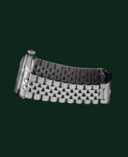 Cargar imagen en el visor de la galería, (SOLD) Rolex Datejust 1603 Wide Index
