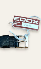 Cargar imagen en el visor de la galería, (SOLD) Edox Ultra thin
