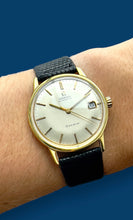 Load image into Gallery viewer, (SOLD) Omega Genève

