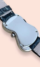 Cargar imagen en el visor de la galería, (SOLD) Exaequo Softwatch
