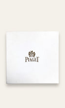 Load image into Gallery viewer, (SOLD) Cendrier Piaget
