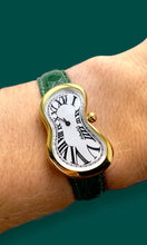 Load image into Gallery viewer, (SOLD) Exaequo Softwatch small size
