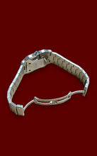 Load image into Gallery viewer, (SOLD) Cartier Santos 2961
