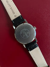 Charger l&#39;image dans la galerie, (SOLD OUT) Omega Seamaster 600 Seconde Vintage
