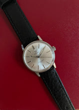 Cargar imagen en el visor de la galería, (SOLD OUT) Omega Seamaster 600 Seconde Vintage
